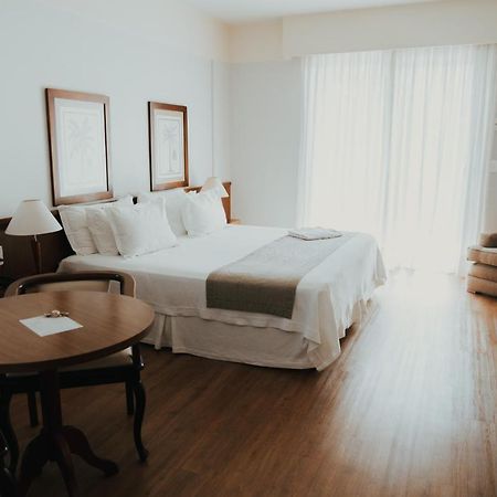 Timbo Park Hotel Екстер'єр фото