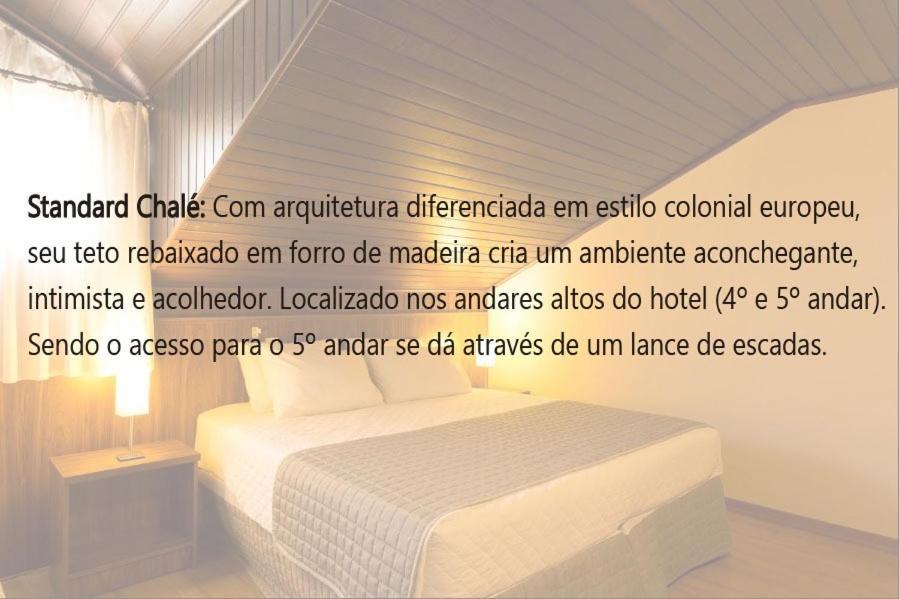 Timbo Park Hotel Екстер'єр фото