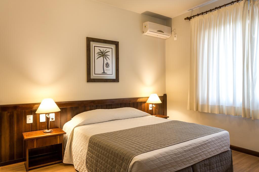 Timbo Park Hotel Екстер'єр фото